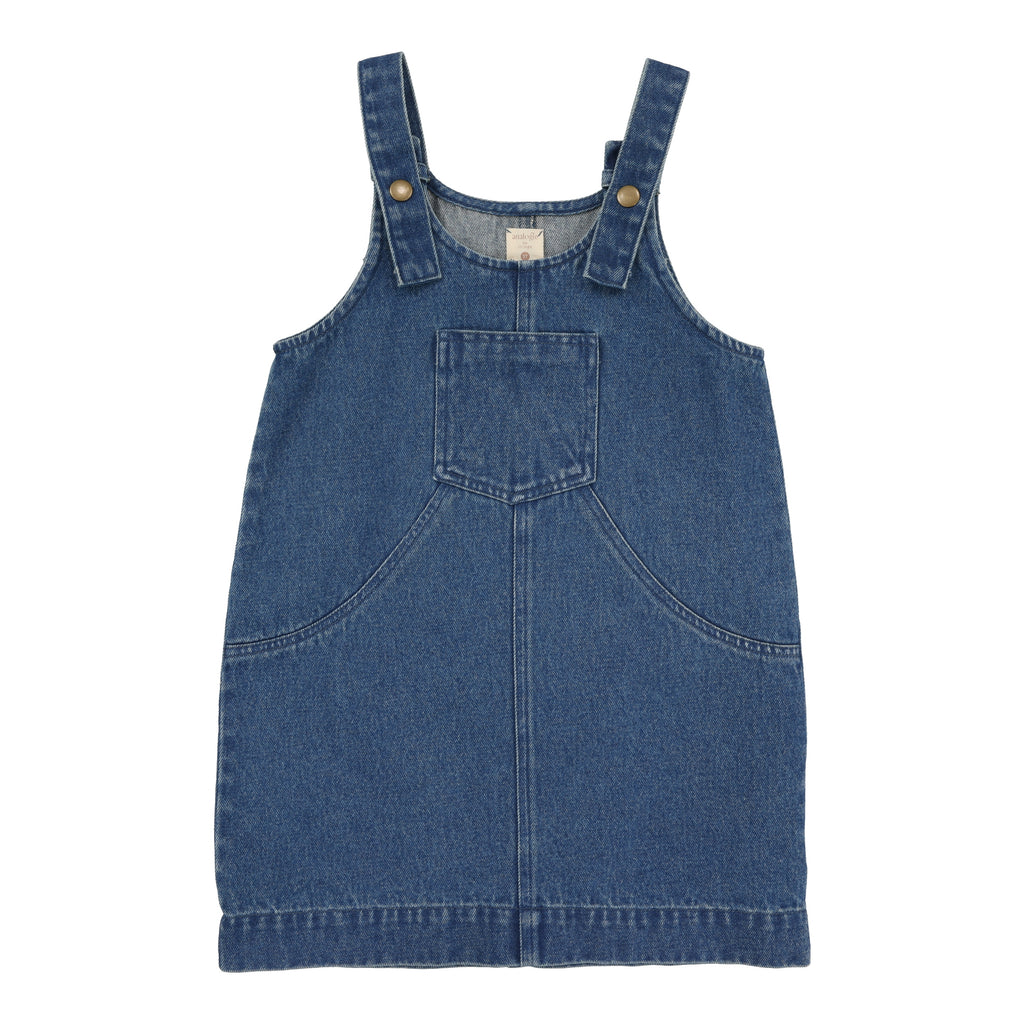 Analogie Utility Jumper - FW25 -