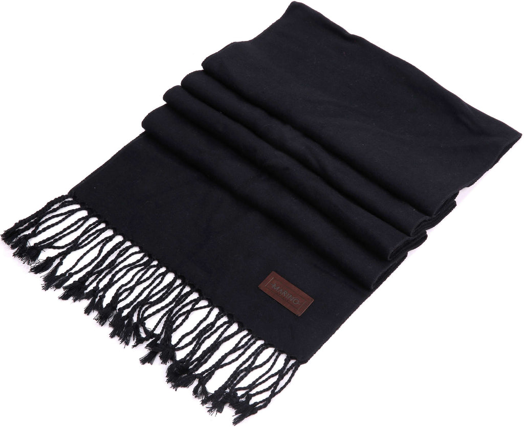 Mio Marino Unisex Scarf -