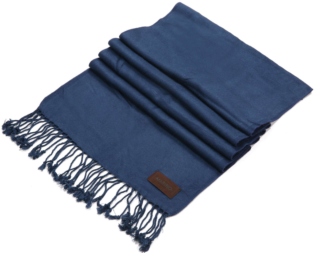 Mio Marino Unisex Scarf -
