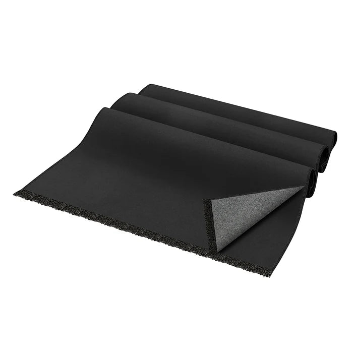 Valentini Mens Cotton Scarf -