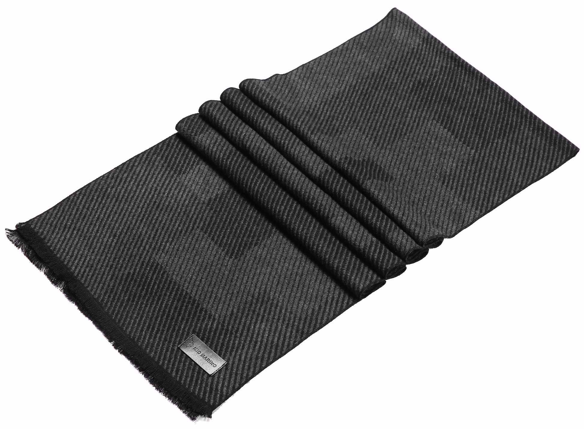 Mio Marino Soft Cotton Scarf