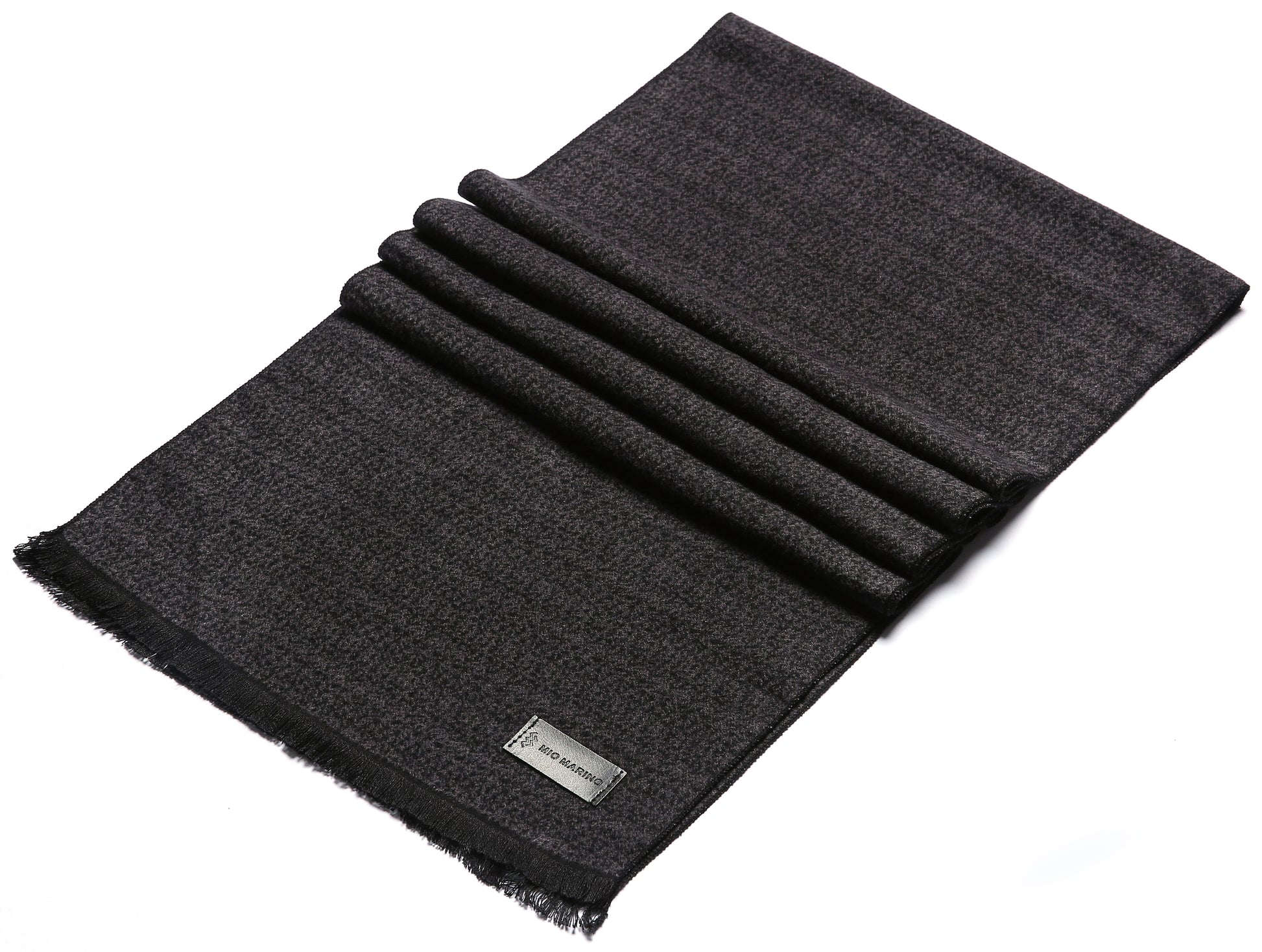 Mio Marino Soft Cotton Scarf