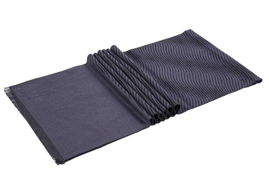 Mio Marino Soft Cotton Scarf