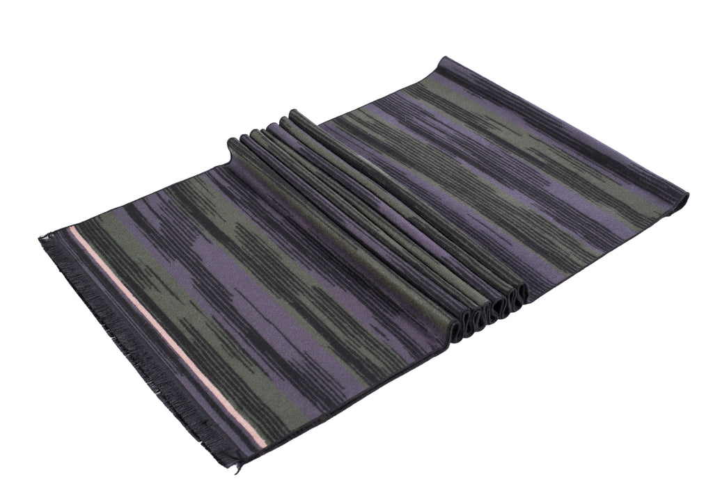 Mio Marino Soft Cotton Scarf