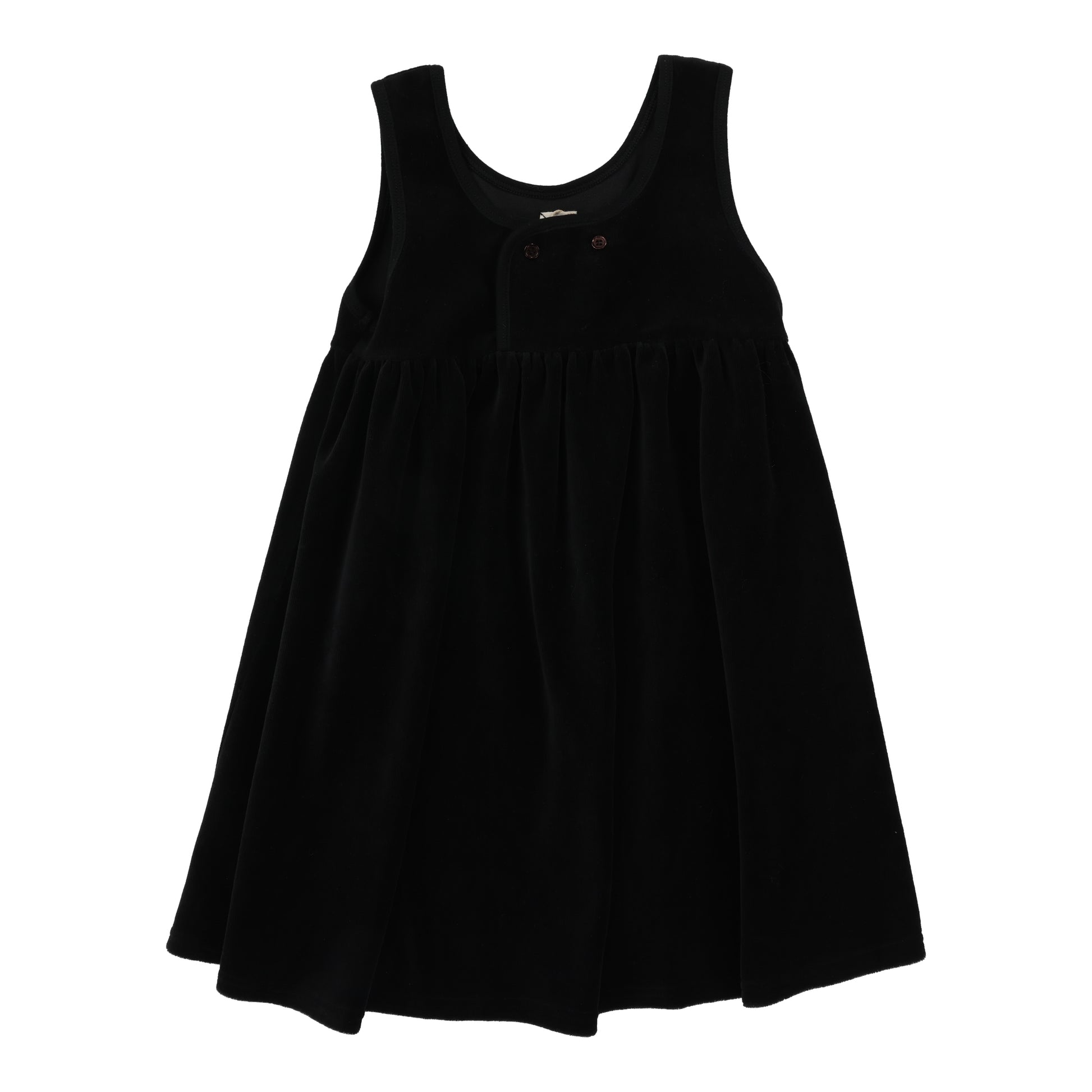 Analogie Velour Jumper - FW25 -