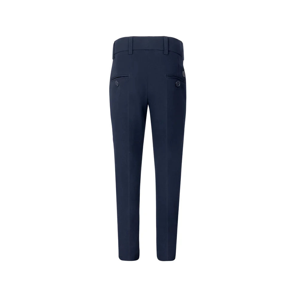 Adonis Move Boys Stretch Dress Pants -