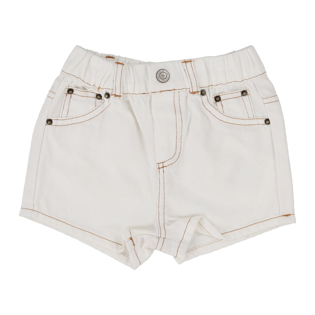 Analogie Boys Shorts - SS25 -