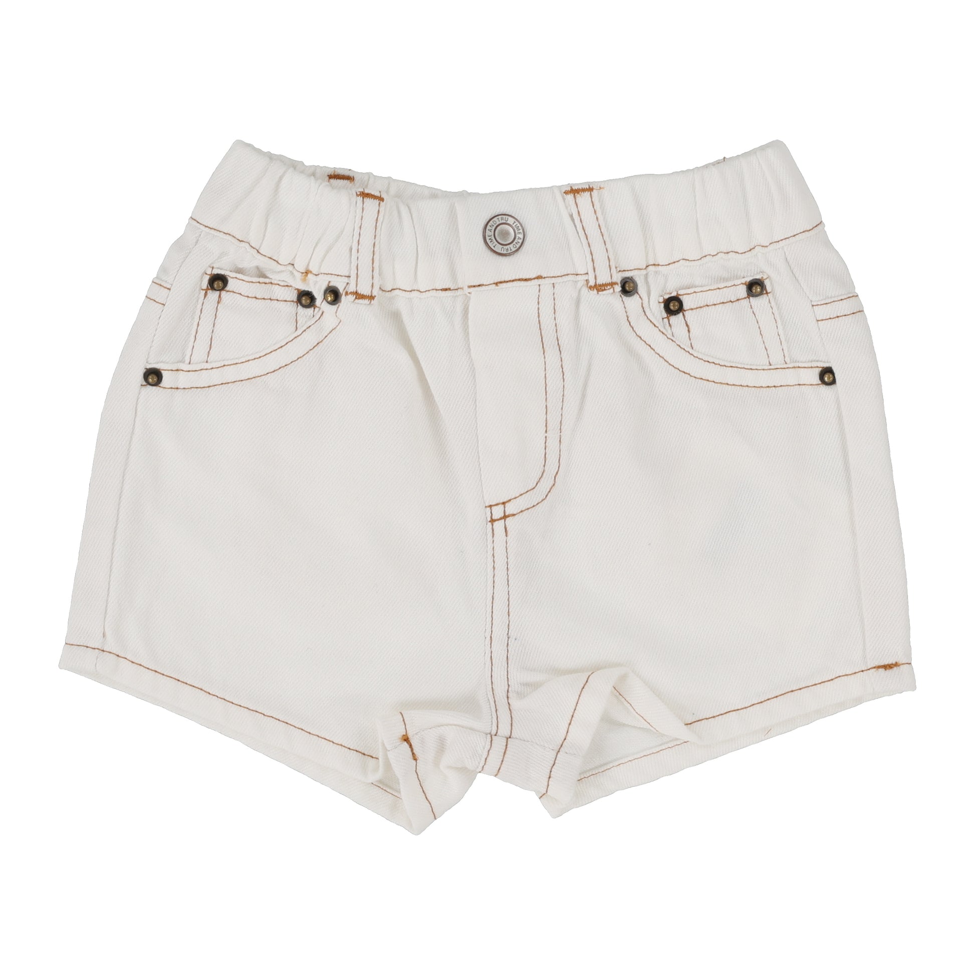 Analogie Boys Shorts - SS25 -