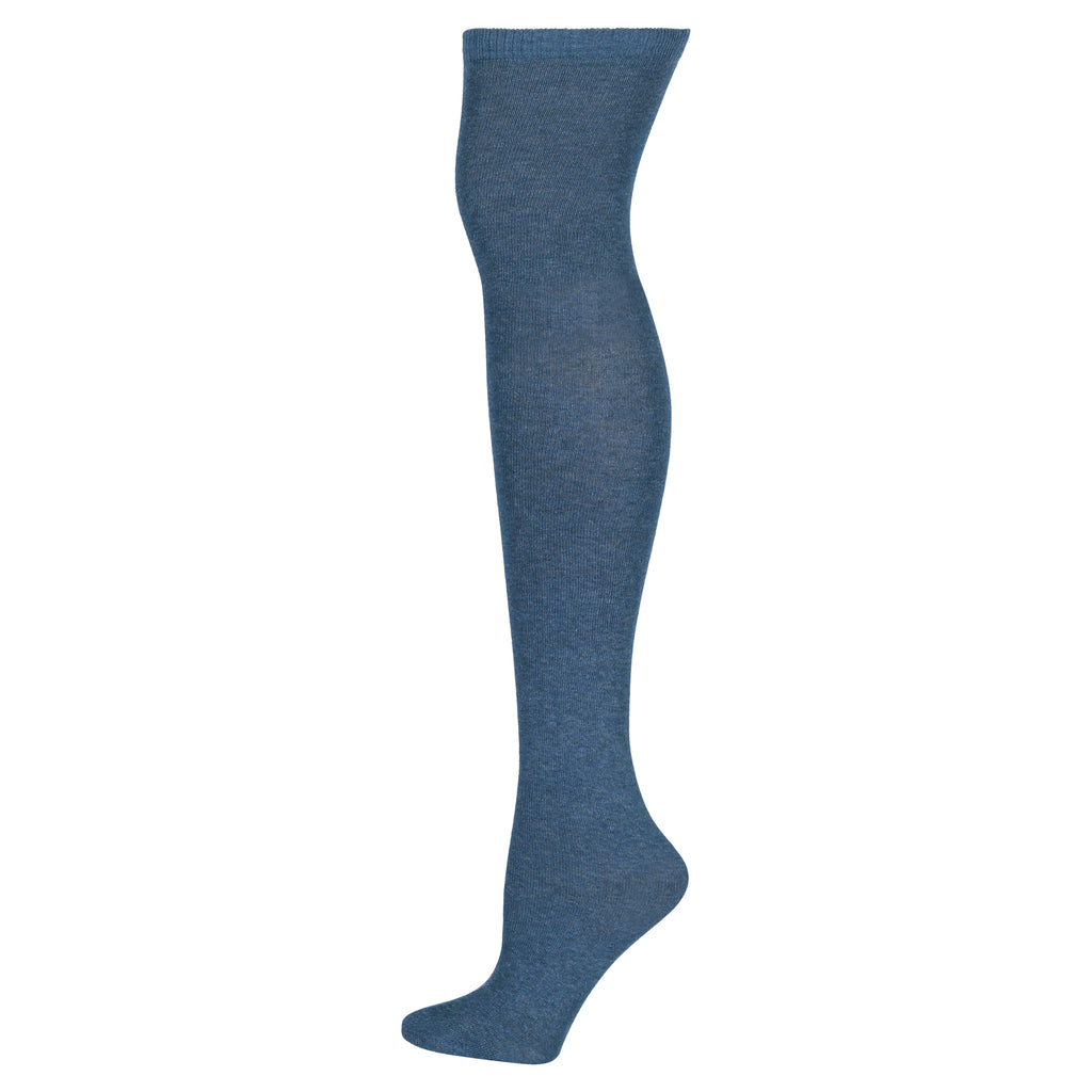 JRP Flat OTK Socks -