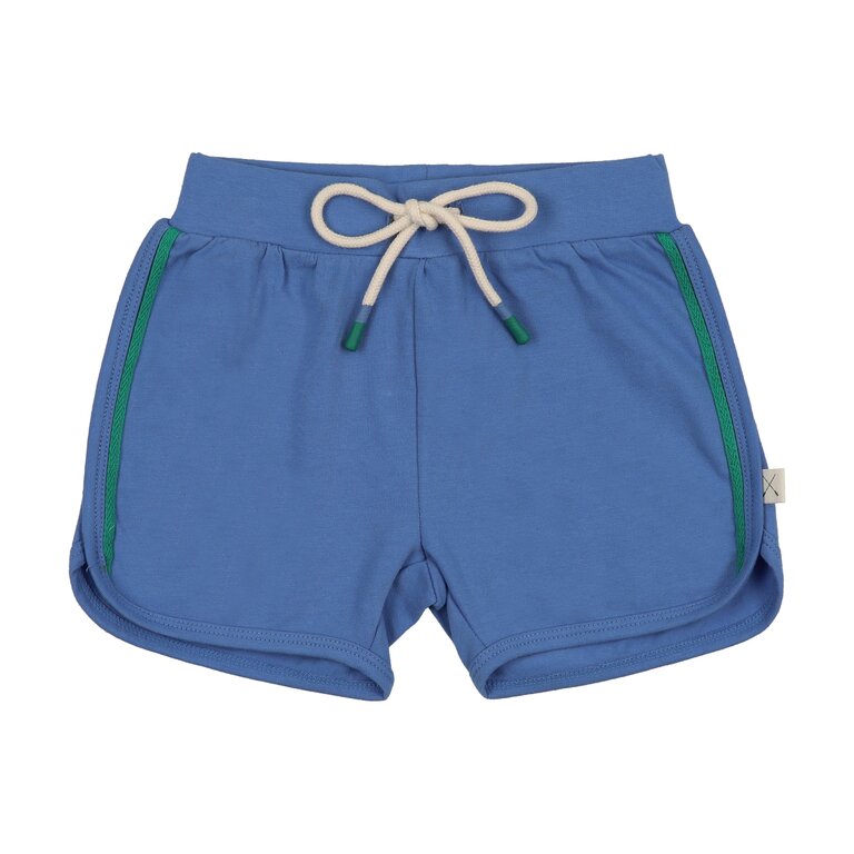 Analogie Boating Crew Boys Shorts - SS26 -
