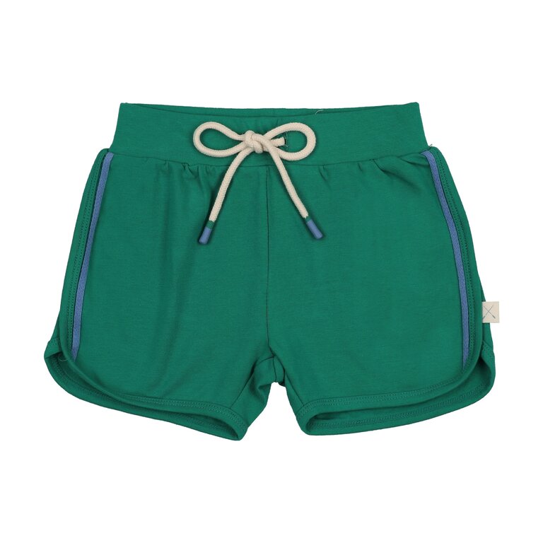 Analogie Boating Crew Boys Shorts - SS26 -