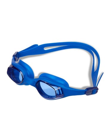 Memoi Adult Anti-Fog Swimming Goggles -