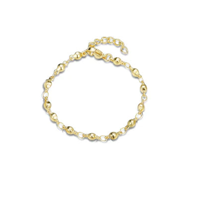 Jade Collection Bracelet - B258 -