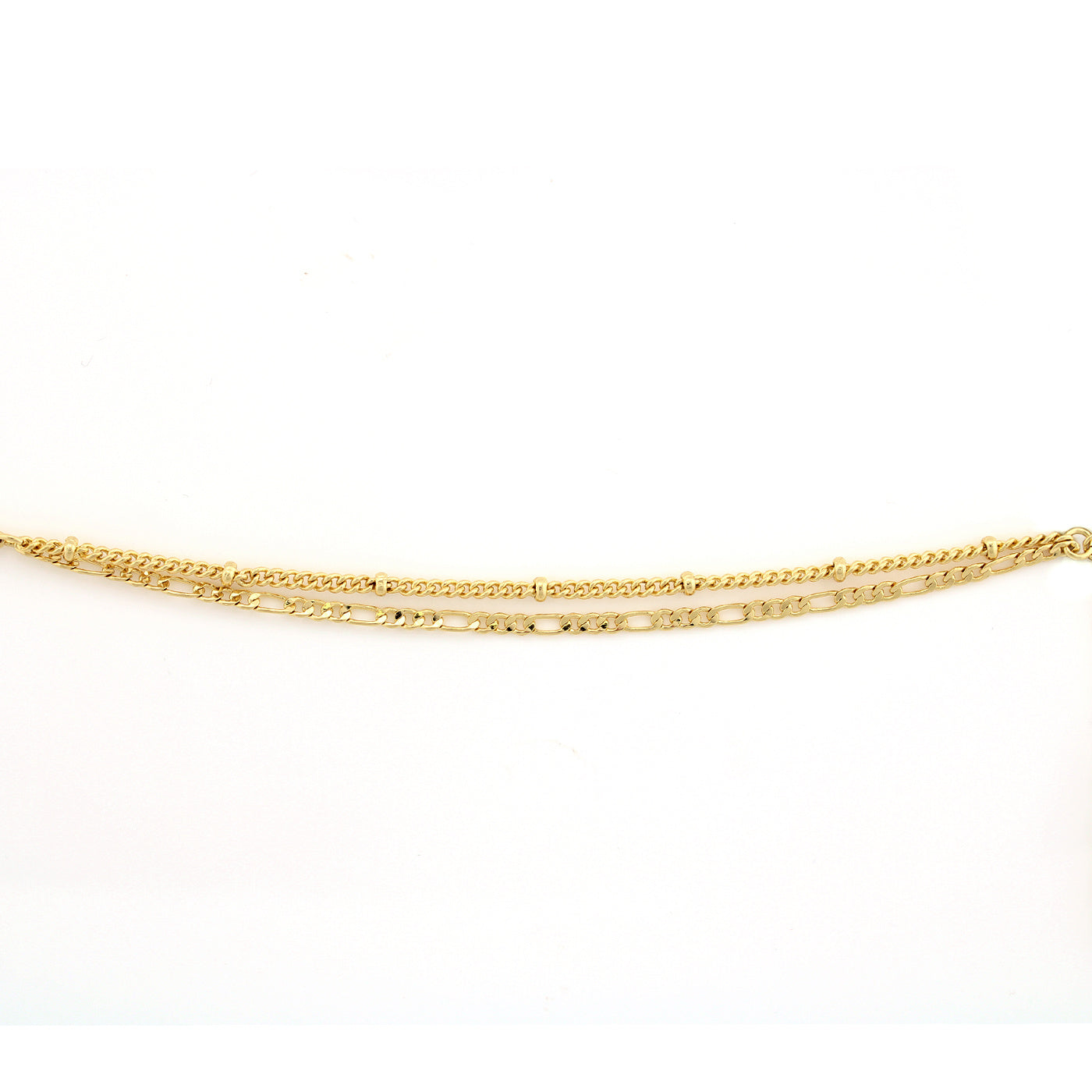 Cameo Collection Bracelet - B1301