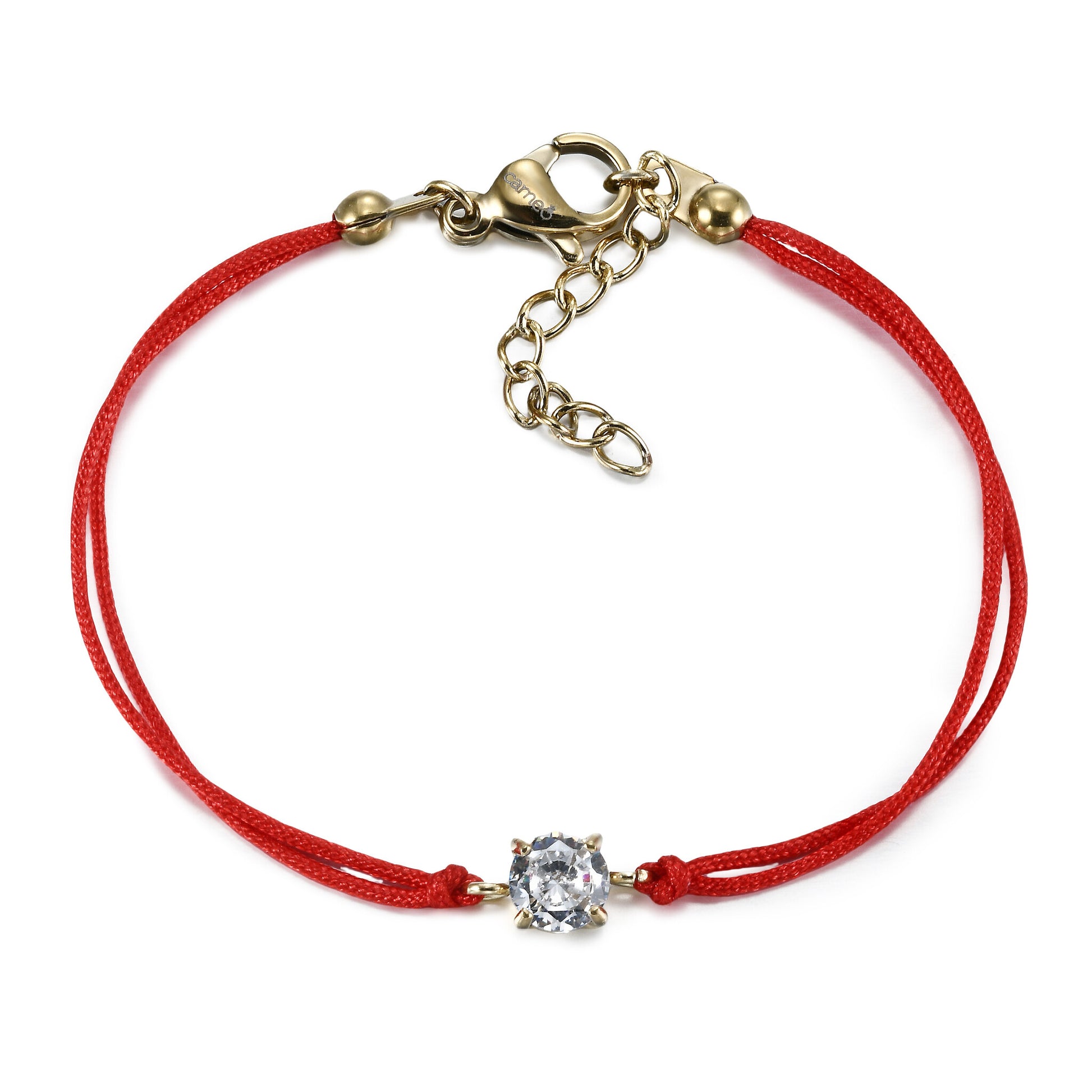 Cameo Collection Bracelet - B1374 -