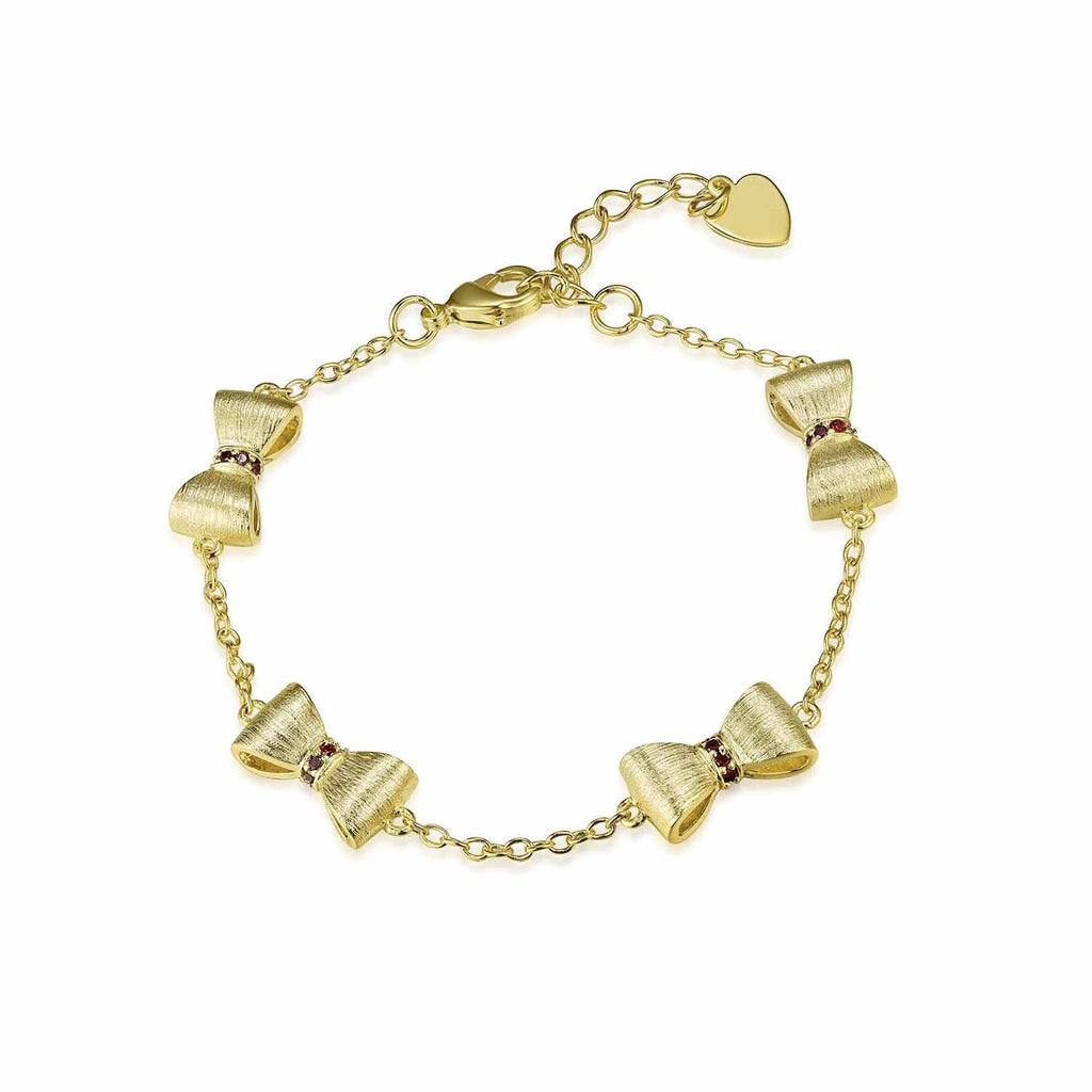 Jade Collection Bracelet - B212 -