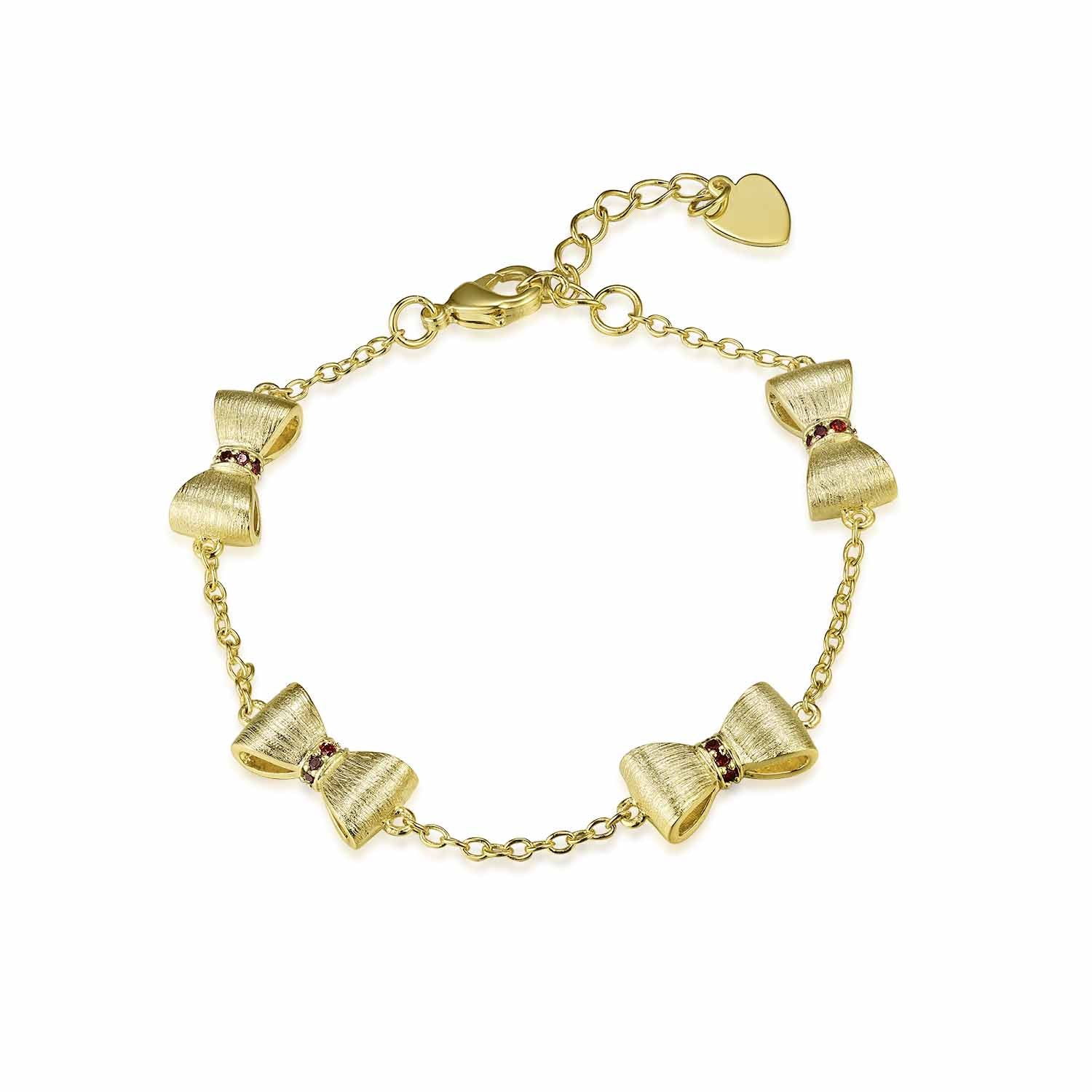 Jade Collection Bracelet - B212 -