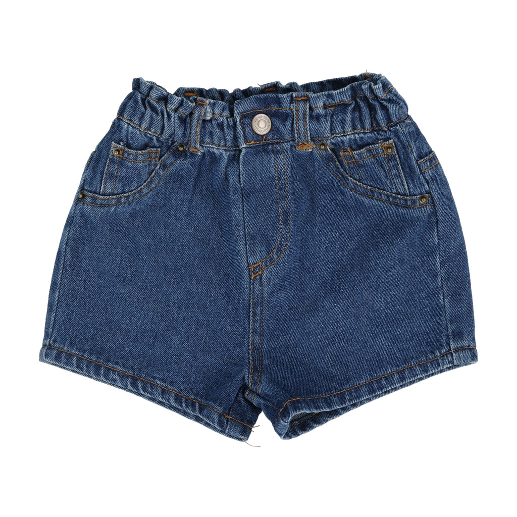 Analogie Boys Shorts - SS25 -