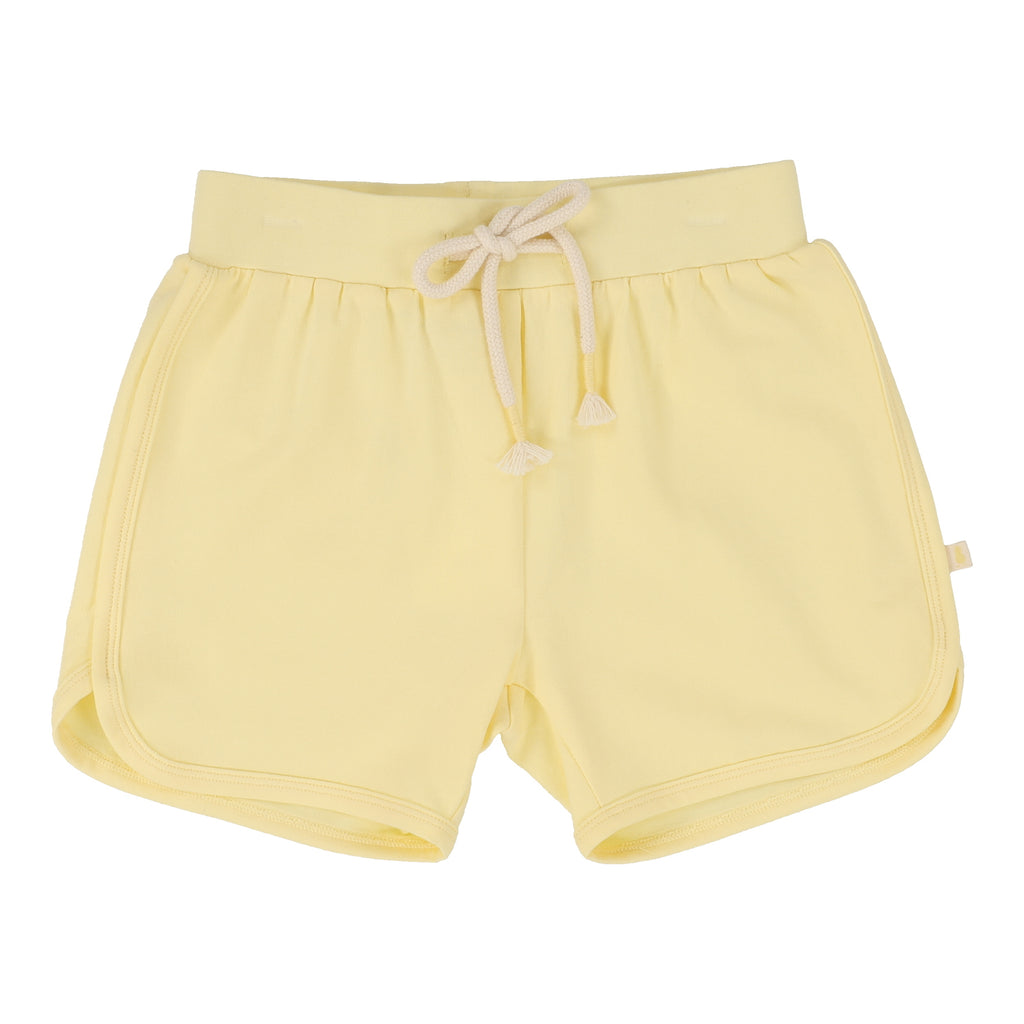 Lil Legs Boys Shorts - SS25 -