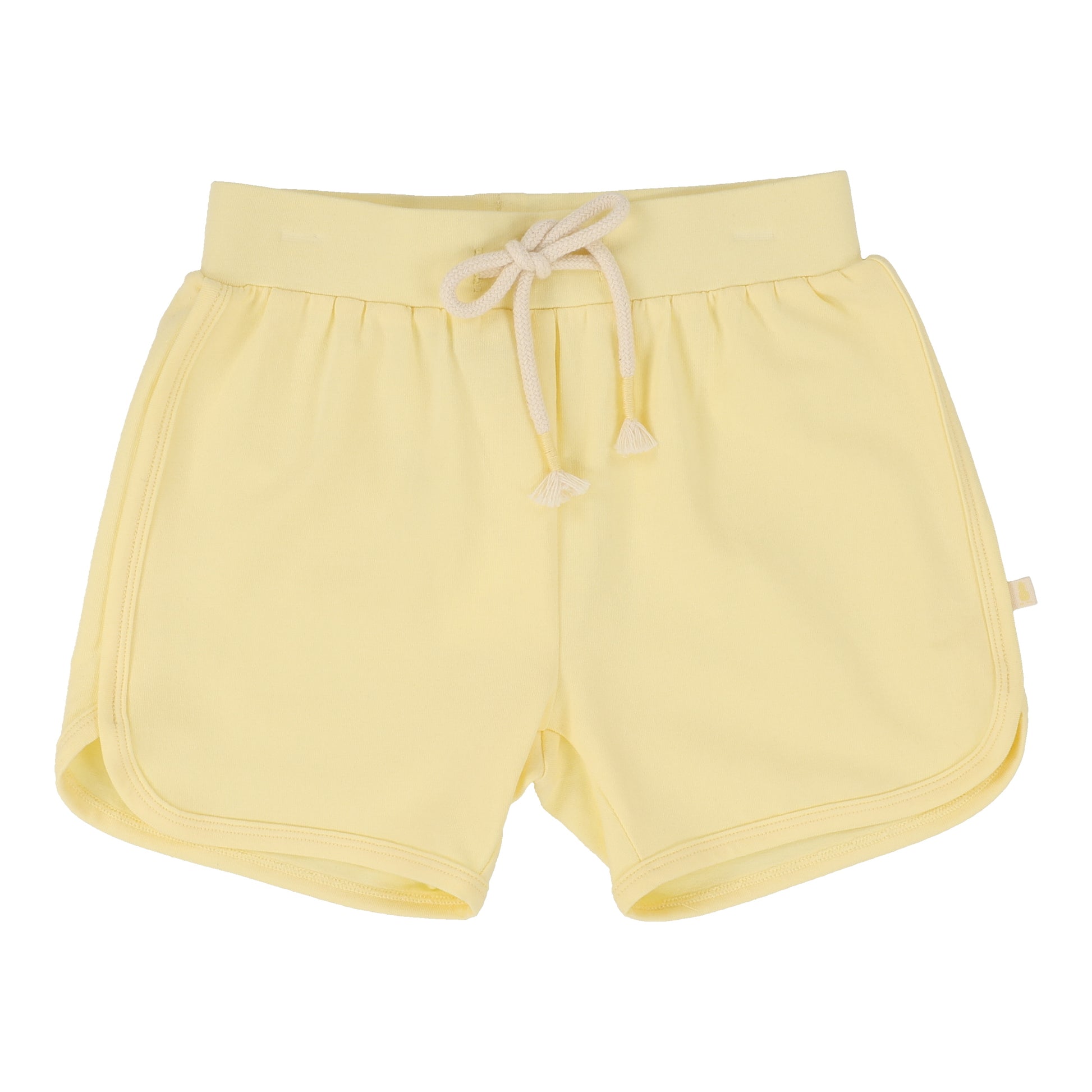 Lil Legs Boys Shorts - SS25 -