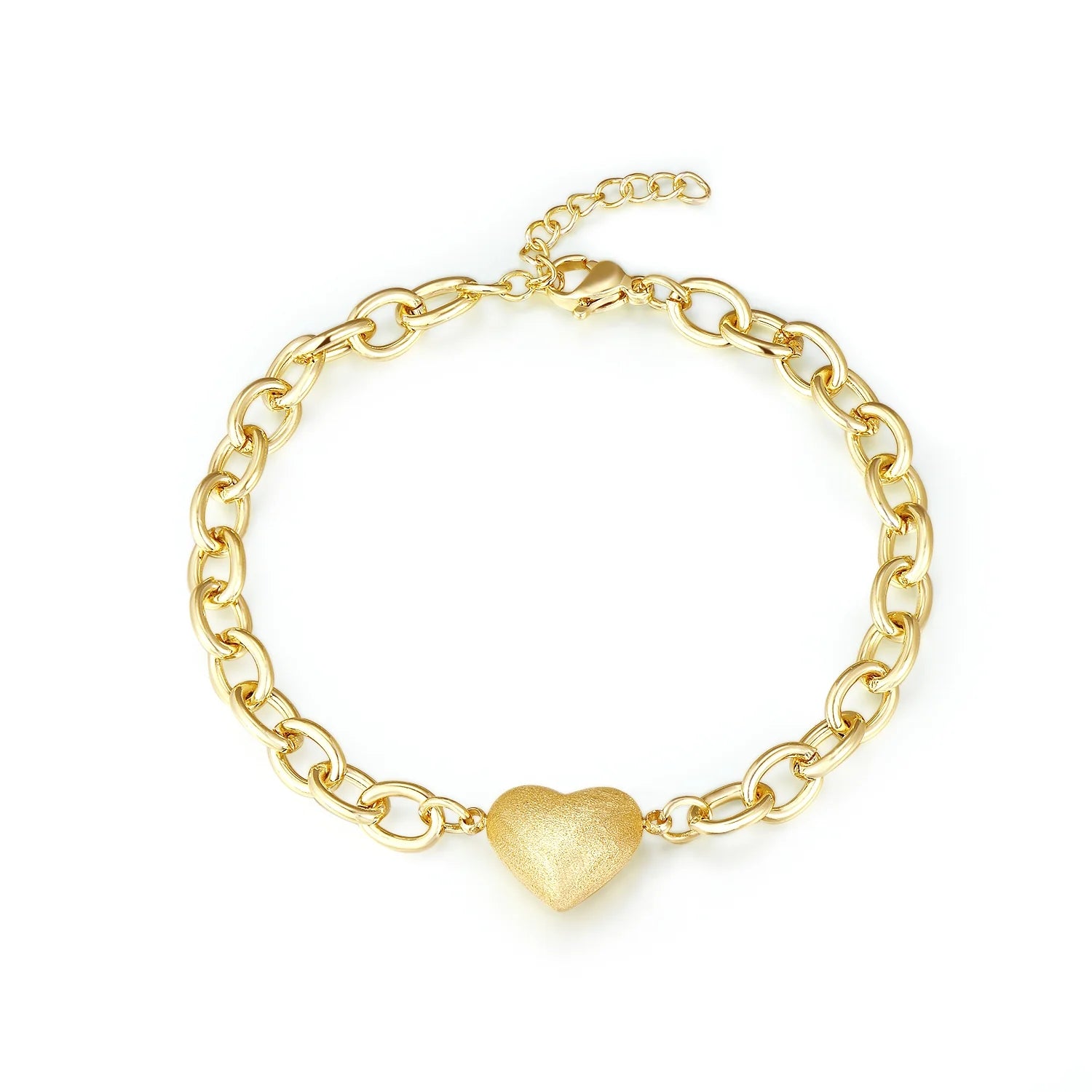 Jade Collection Bracelet - B140