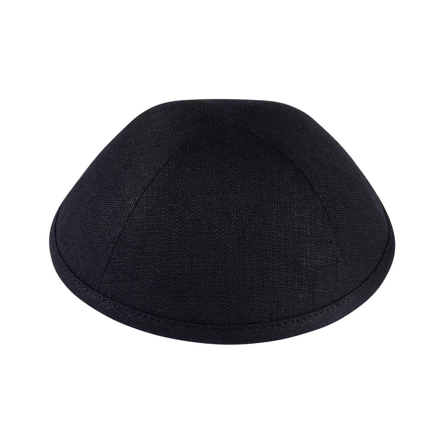 iKippah Linen Kaplech - 4 Part -