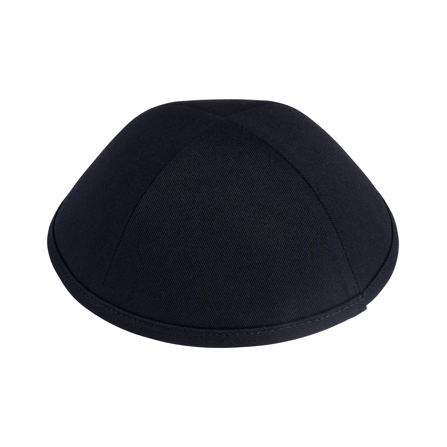iKippah Cotton Kaplech - 4 Part -