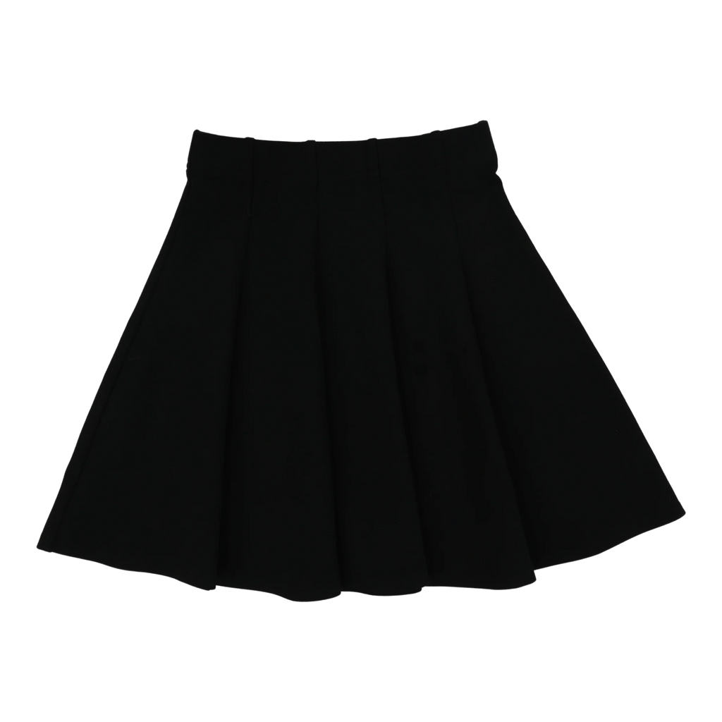 Lil Legs Panel Skirt -