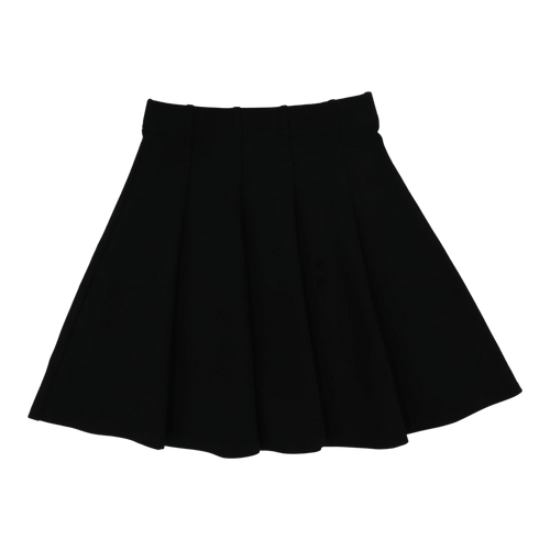 Lil Legs Panel Skirt -