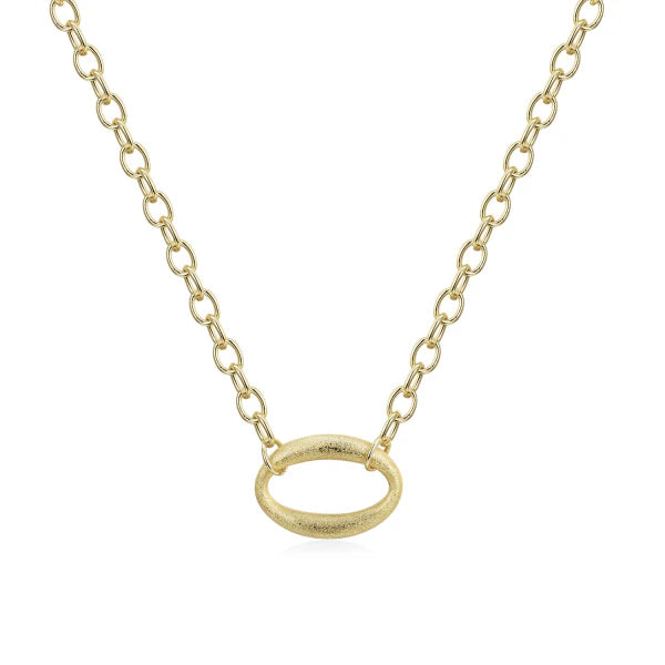 Jade Collection Necklace - P251 -