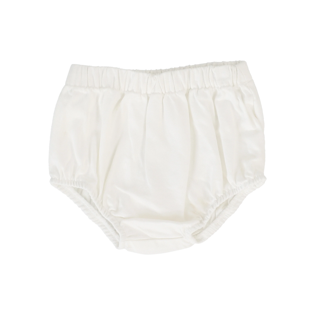 Analogie Basic Bloomers -