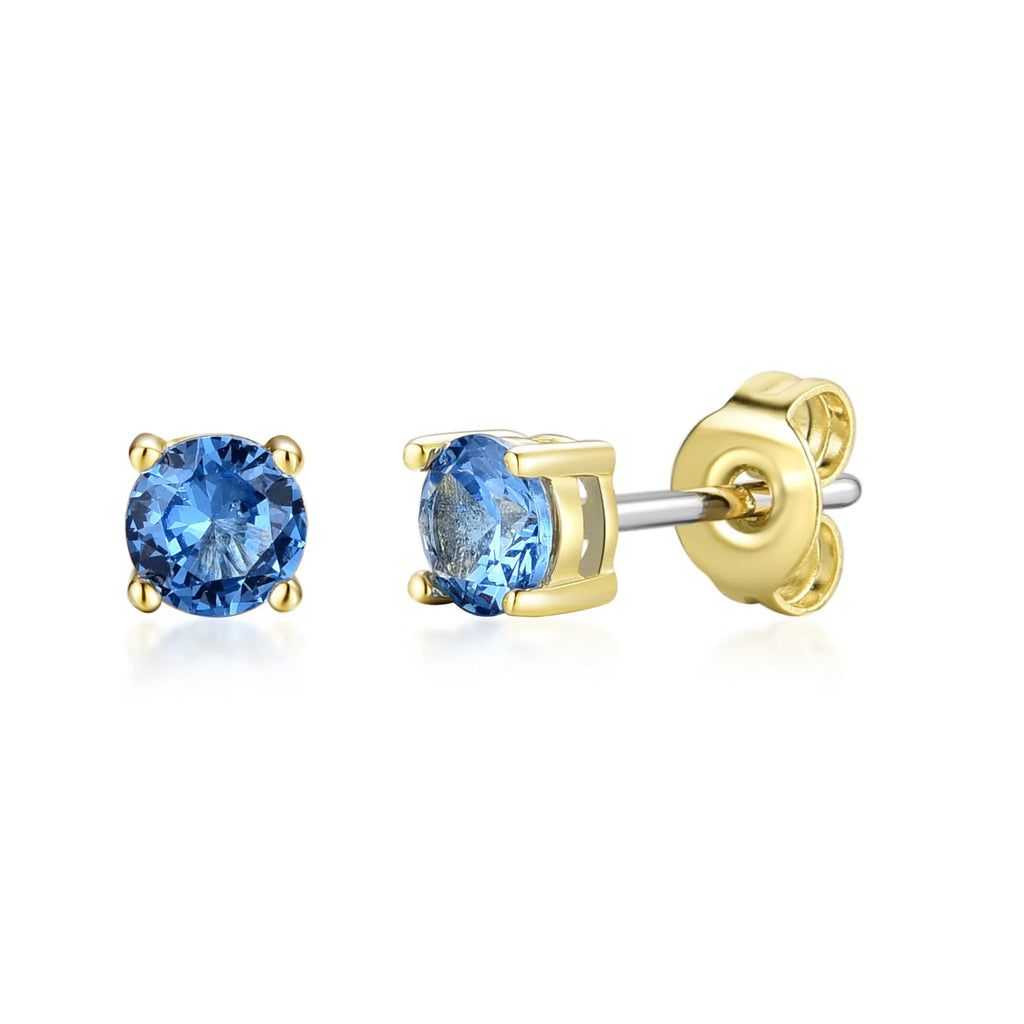 Jade Collection earrings - E10 -