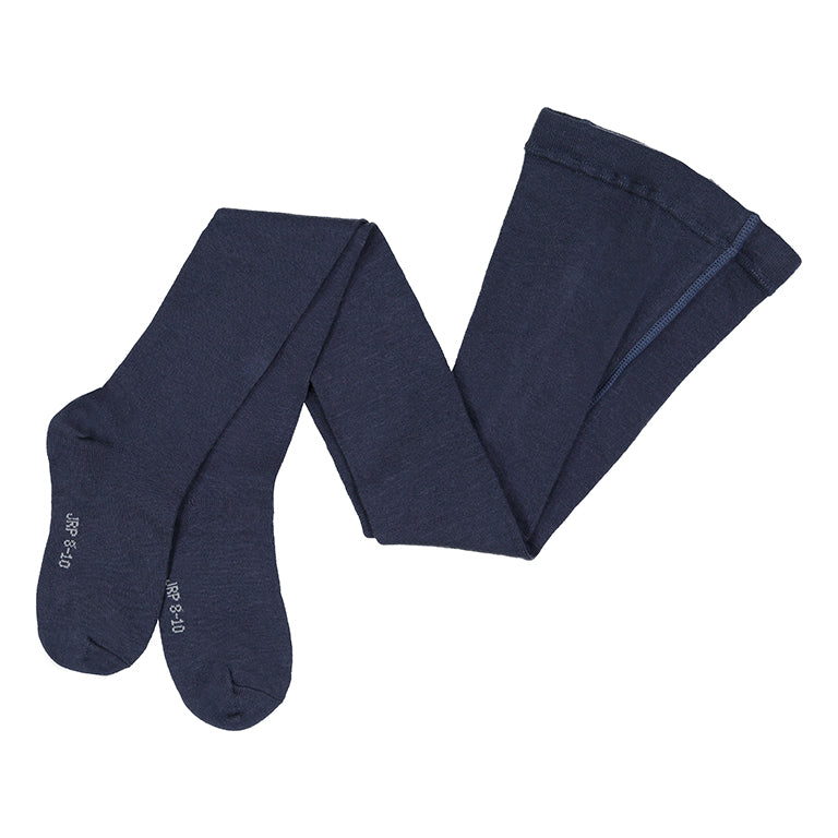 JRP Cotton Flat Tights -