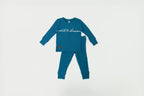 BonBelle Sweet Dreams Pajamas - SS26 -
