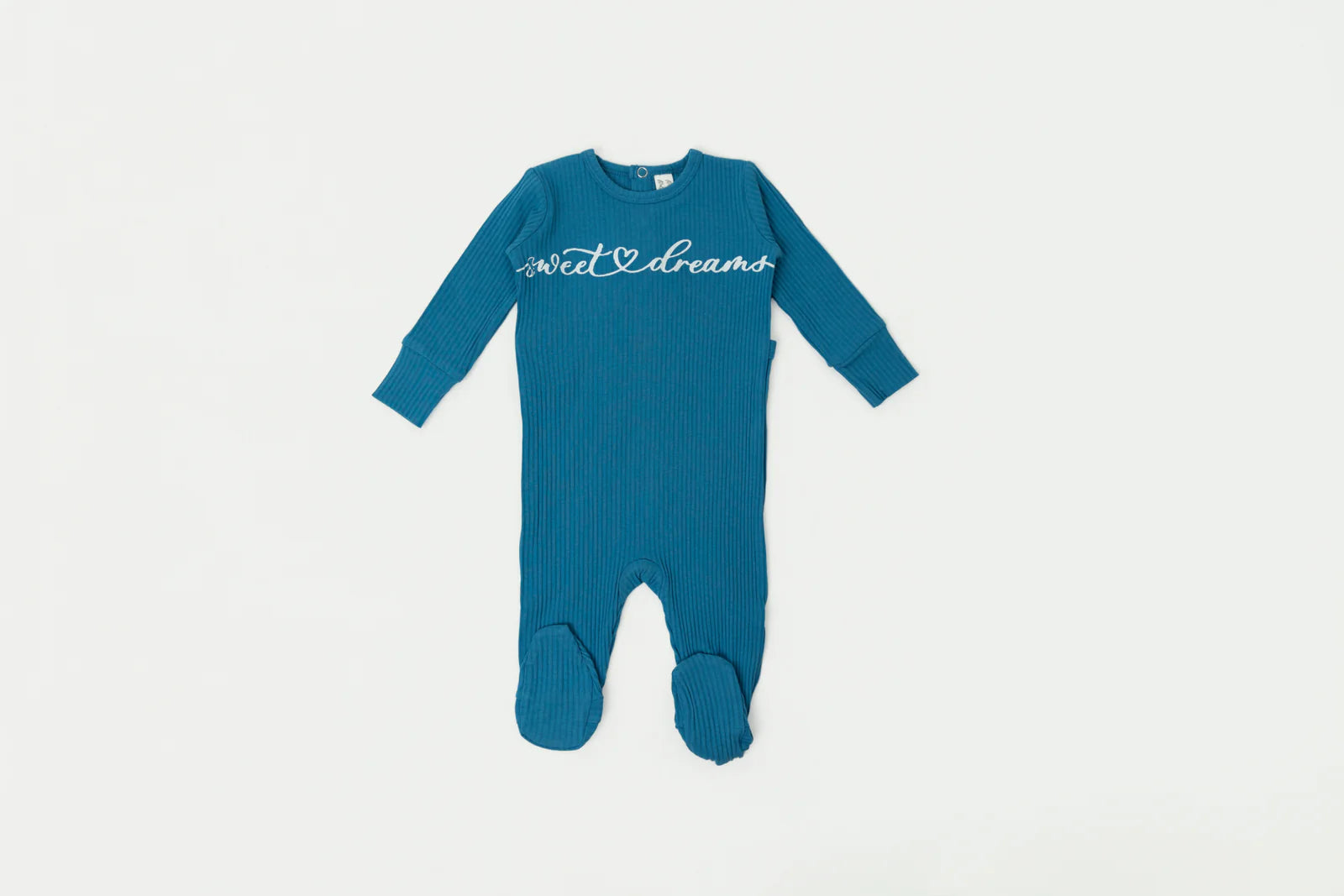 BonBelle Sweet Dreams Stretchie - SS26 -