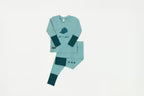 BonBelle Dress Up Pajamas - SS26 -