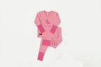 BonBelle Dress Up Pajamas - SS26 -