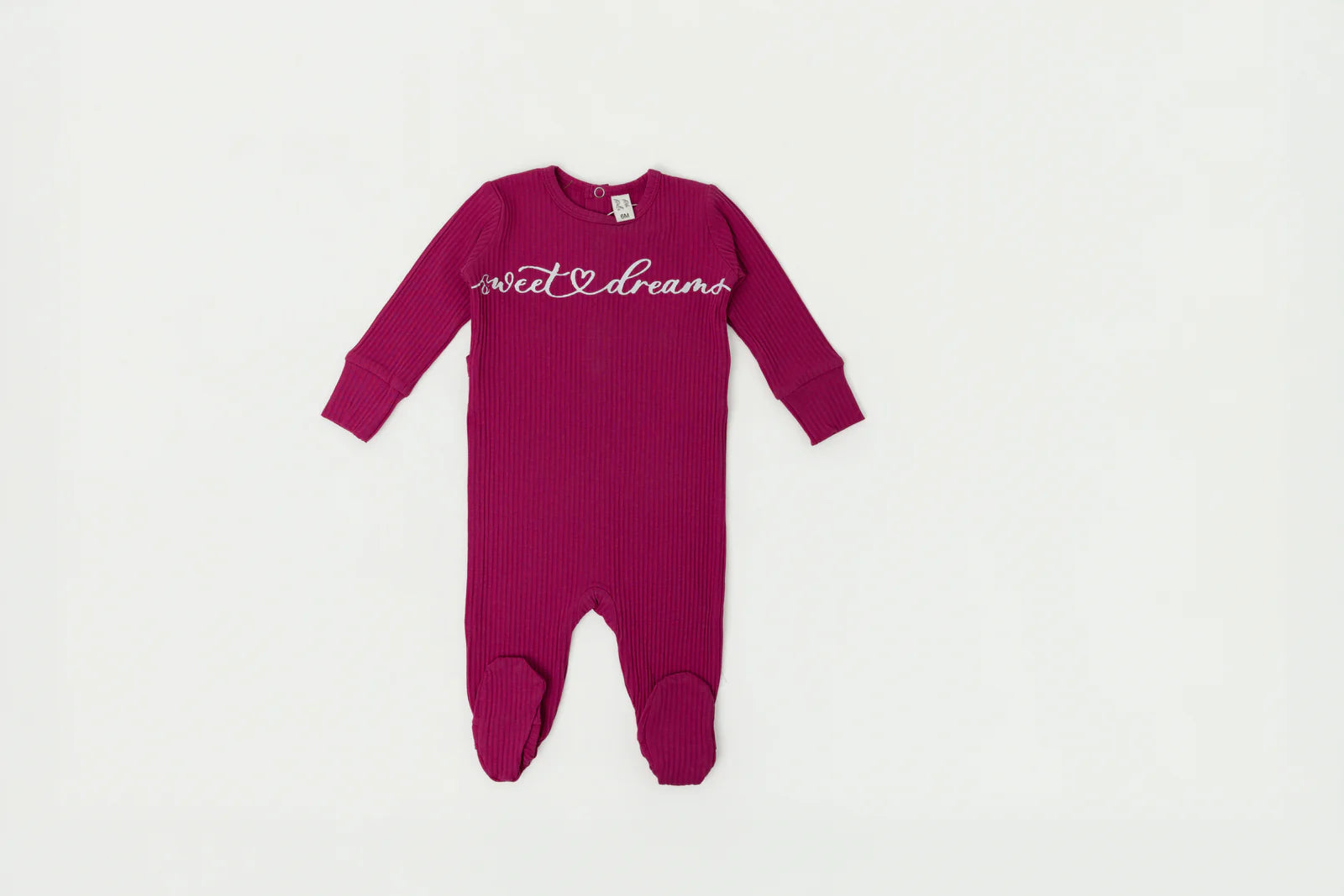 BonBelle Sweet Dreams Stretchie - SS26 -