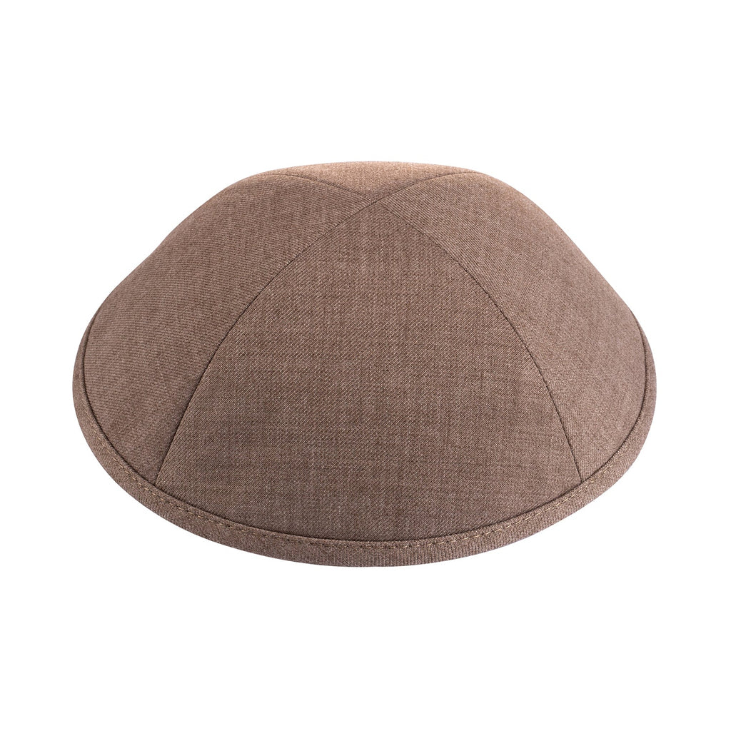 iKippah Suiting Kaplech - 4 Part -