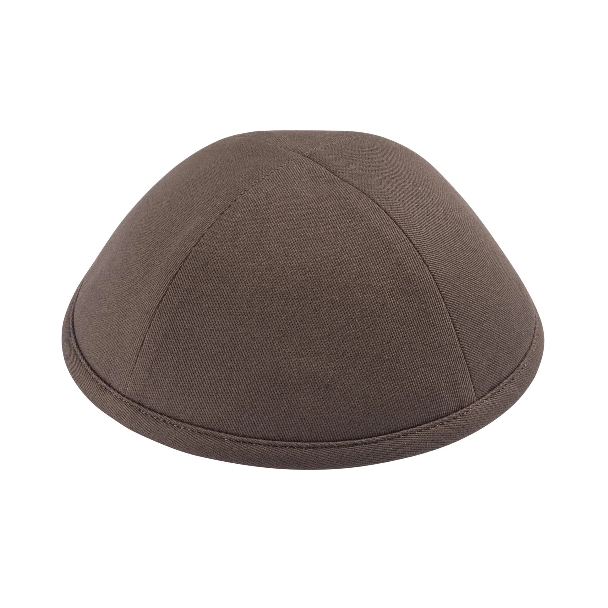 iKippah Cotton Kaplech - 4 Part -