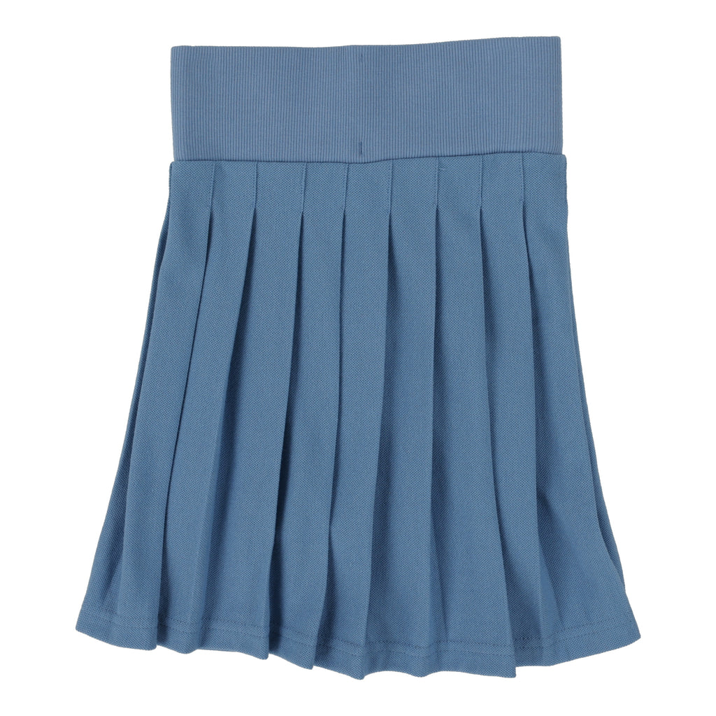 Analogie Pleated Skirt - SS25 -