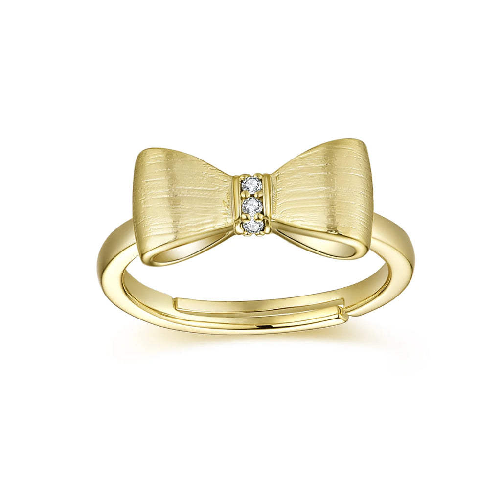 Jade Collection Ring - R240 -
