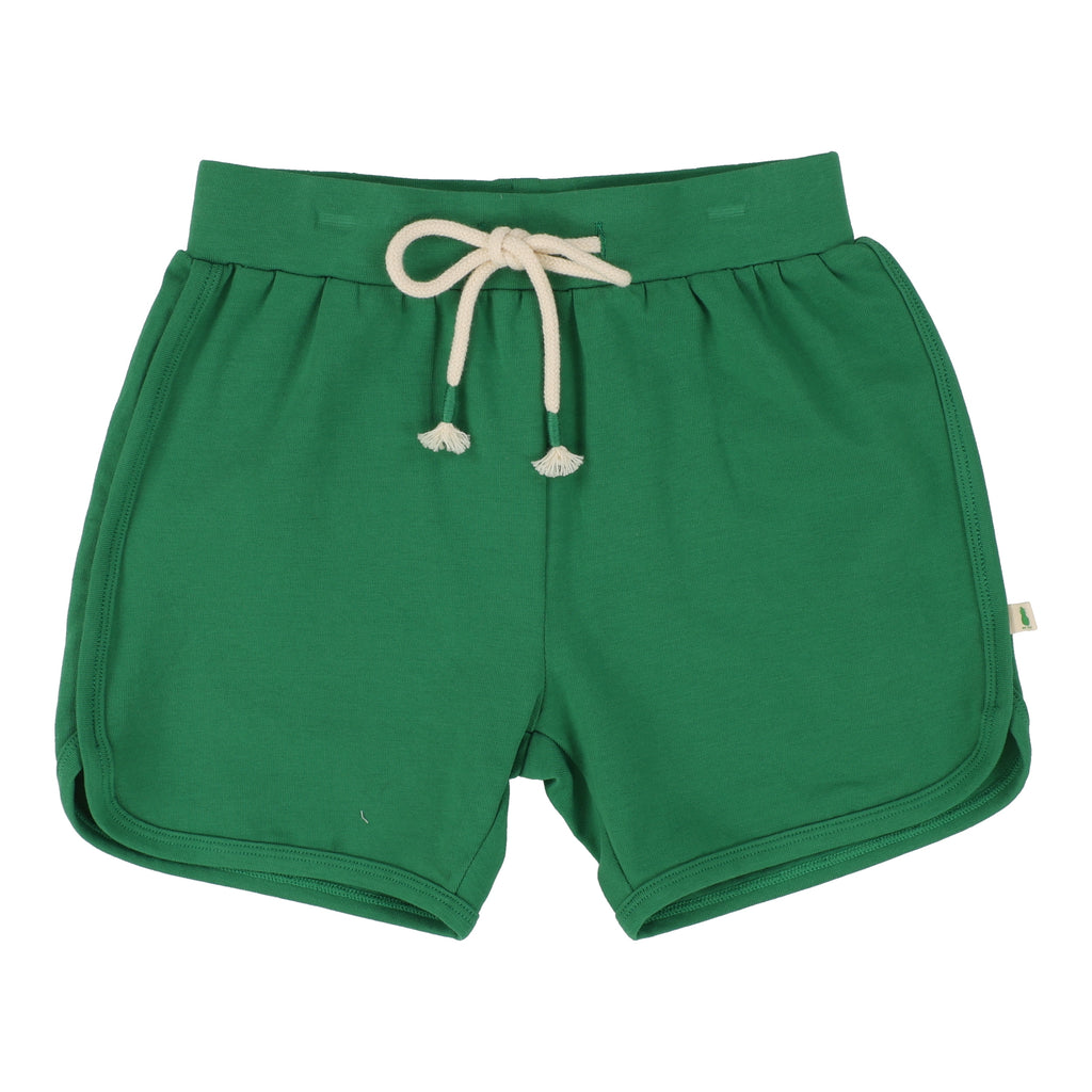 Lil Legs Boys Shorts - SS25 -