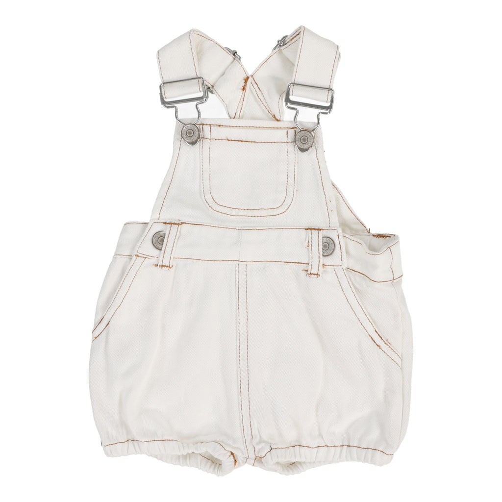 Analogie Bicycle Overalls - SS25 -