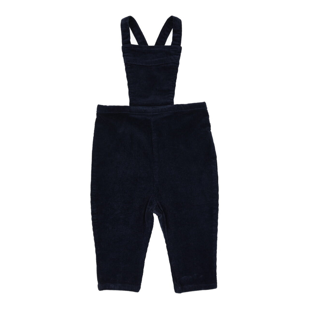Analogie Bib Overalls - FW24 -