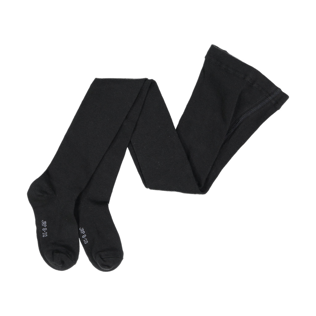 JRP Cotton Flat Tights -