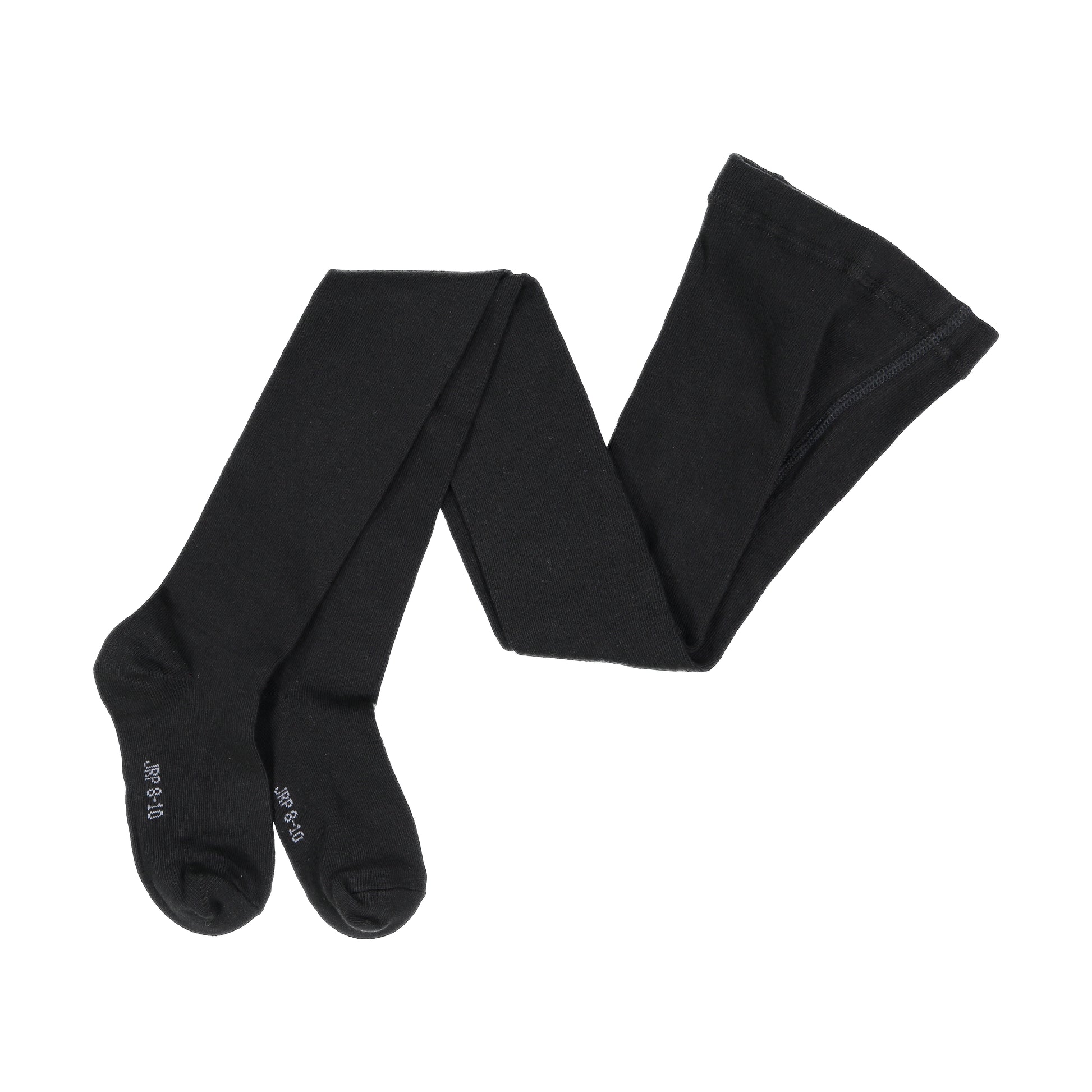 JRP Cotton Flat Tights -