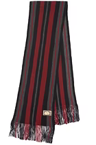 Rio Terra Knit Scarf -