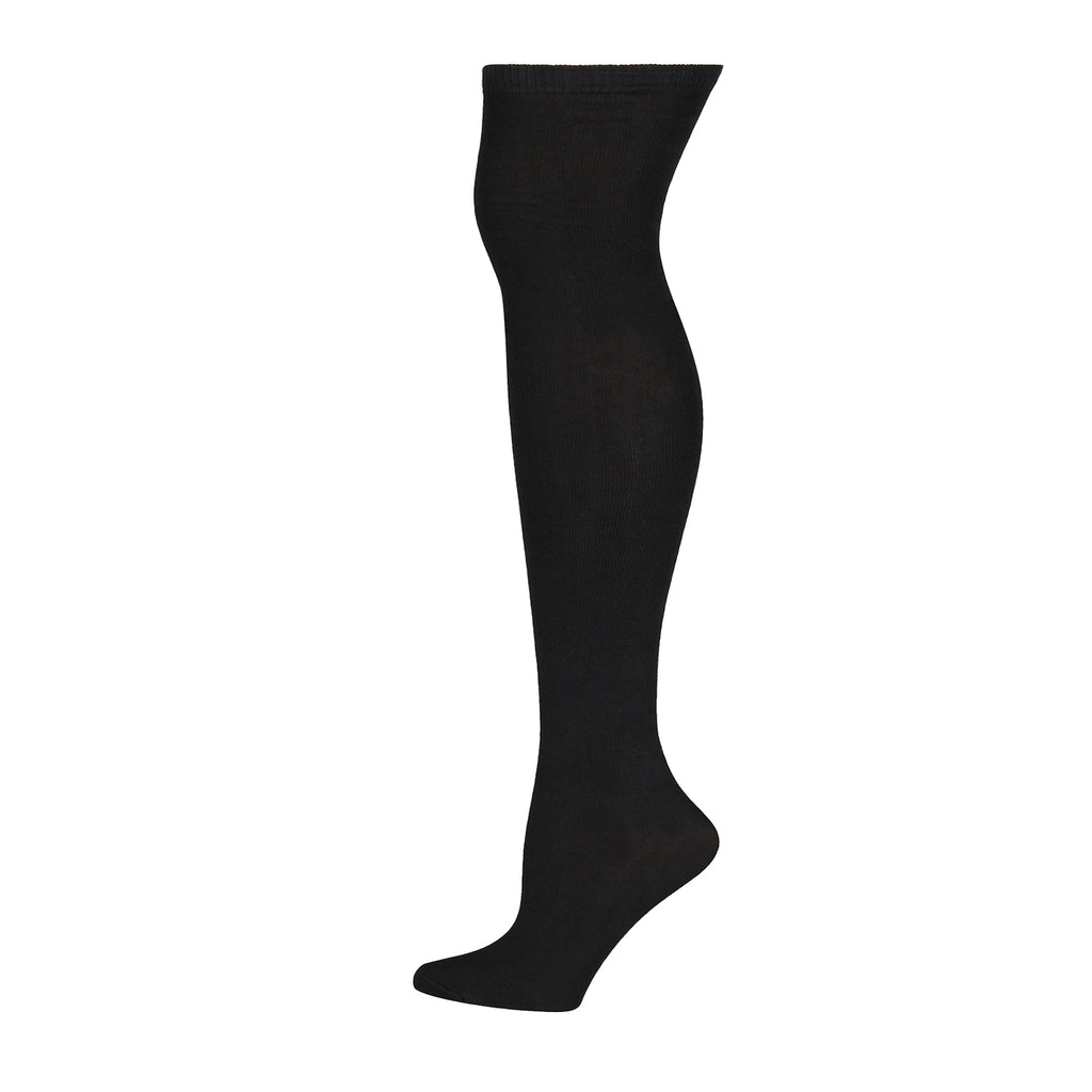 JRP Flat OTK Socks -