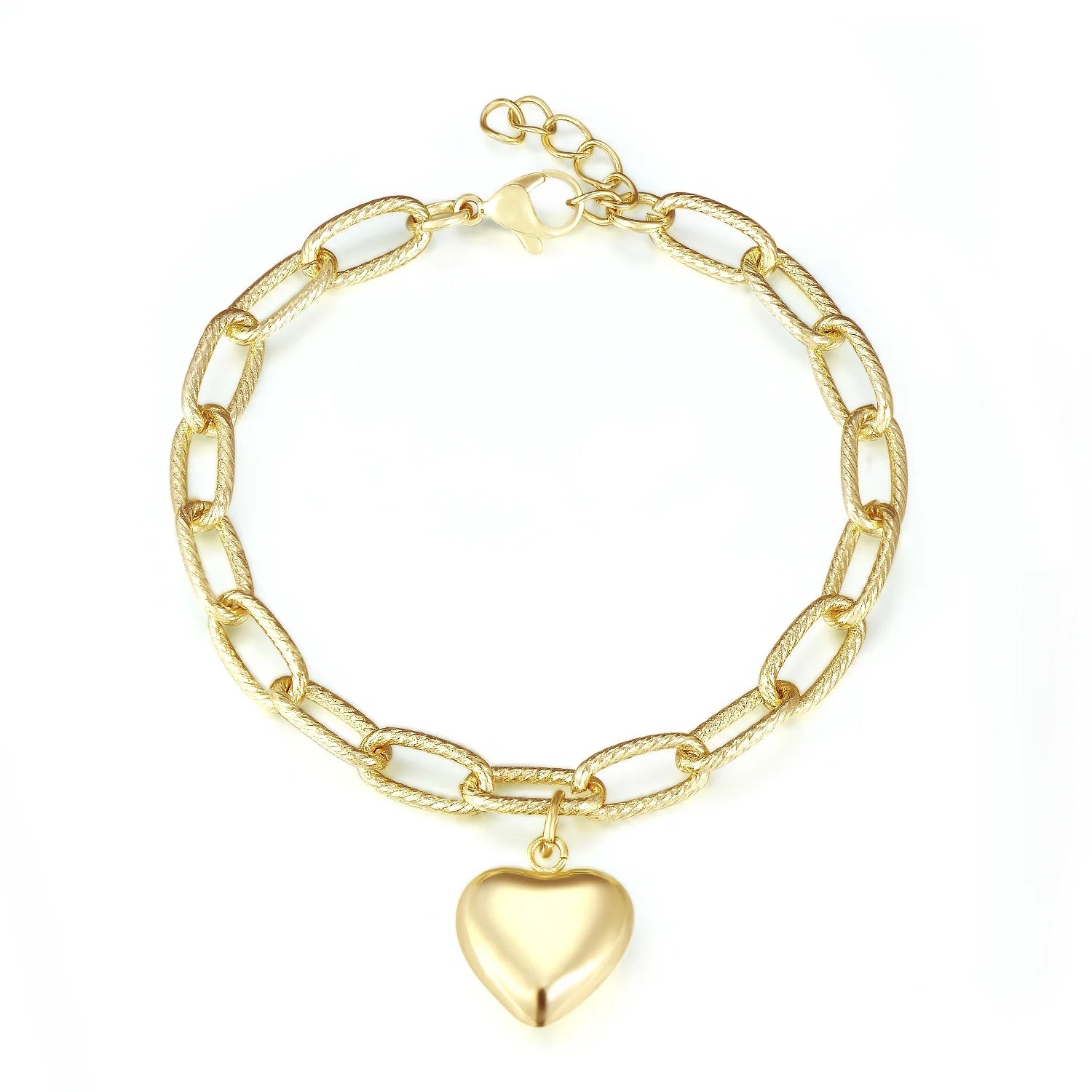 Jade Collection Bracelet - B107 -